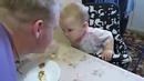 Разговор с отцом по-мужски