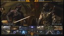 MKXL – KC W3 – Tweedy (Kenshi) Vs JagoBlake (Scorpion)