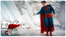 Krypto Destroys The fortress Of Solitude Scene | SUPERMAN (NEW 2025) Movie CLIP 4K