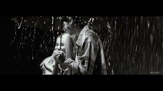 Kasymov & Gayo – Небо плачет (Премьера клипа 2022)