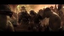 Warcraft ФИЛЬМ. Вырезанная сцена – Durotan & Orgrim Petition for Entry