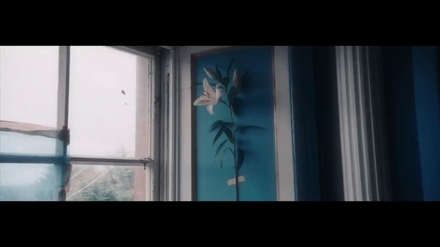 Lastelle – Only Apathy (Official Music Video 2020)