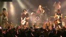 Spyair – Spyair Live In Seoul 2012 Singing