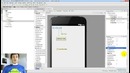 Start Android. Урок 4. Activity, Layout, View, ViewGroup