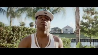 Plies – Feet To The Ceiling