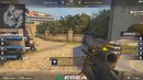 CSGO – People Are Awesome #86 Best oddshot, plays, highlights