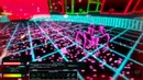 Ломаем Сервера в Black Ice