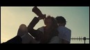 Alex Parker feat. Misha Miller – Fix Your Heart (Official Video 2017!)