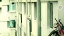 13 район по нашему