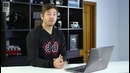 Я перешел на Windows – что установлено на моем ноутбуке