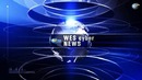 WESgg NEWS: Стоимость Twitch.tv составляет $ 23 000 000