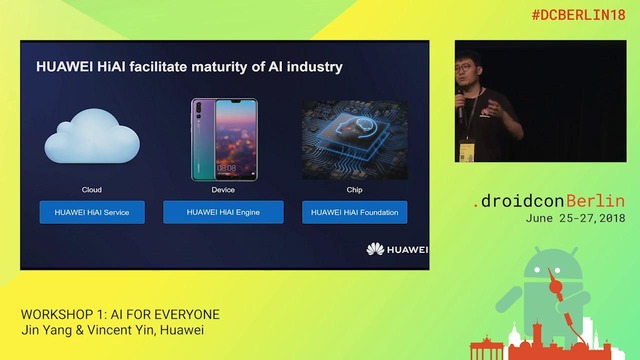 Dcberlin18 504 yang workshop 1 ai for everyone day1