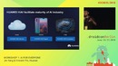 Dcberlin18 504 yang workshop 1 ai for everyone day1