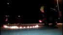 Video blog: st.valentines day