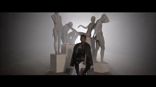 Just Damir feat. Асем Жакетаева – Нежных рук тепло (prod.by Jah Khalib)-1