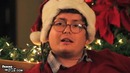 Drunk history Christmas – Пьяная рождественская история