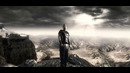 EX DEO – Romulus (2009) HD