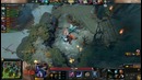 Dota 2: MDL Autumn S: OG vs Vici Gaming (LB Round 2, Game 1)