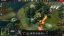 DOTA2: StarSeries S10: Alliance vs HR (Europe)