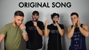 Berywam – Mask Off (Future Cover) In 5 Styles – Beatbox