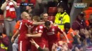 Liverpool – Everton 3:0