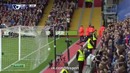 Кристал Пэлас 1-2 Челси