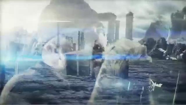 Staind – Not Again (Official Video)