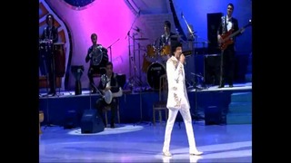 Farhod Saidov – «Istiqlol» san’at saroyi – konsert 2012 – часть 2