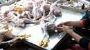 Жесть!! Это просто пипец какой то