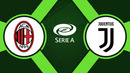 Милан – Ювентус | Итальянская Серия А 2020/21 | 16-й тур