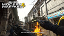 Call of Duty: Modern Warfare 4 | New Multiplayer Gameplay | 4K