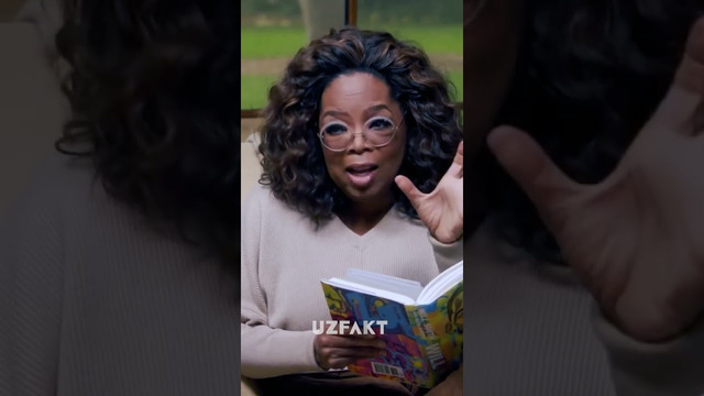 Mag’lubiyatlar, muvaffaqiyatsizliklar va muammolar bo’lmaydi