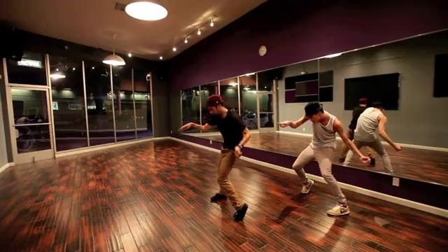 Ian Eastwood-Love Crimes