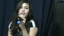 Selena Gomez-Off The Chain Cover