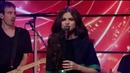 Selena Gomez-Slow Down Live with Kelly and Michael