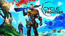 SHIMOROSHOW ◆ The Cycle • Frontier