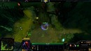 Learn Play Уроки для новичков Dota 2 – Фарм