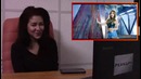Реакция на K-pop – Russian Speakers react to K-pop BTS, Girls’ Generation)