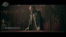 Смотри, но не трогай: обзор The Order: 1886