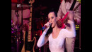 Katy Perry – Special (MTV World Stage)