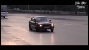 Георгий Тевзадзе. Bmw E34 M5