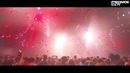 Friends Of Mayday – We Stay Different (Anthem 2018) (Official Video 4K)