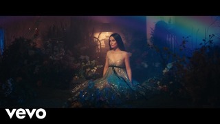 Kacey Musgraves – Rainbow (Official Video 2019!)