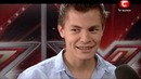 X Factor 3 Украина. Кастинг в Харькове 3 Часть