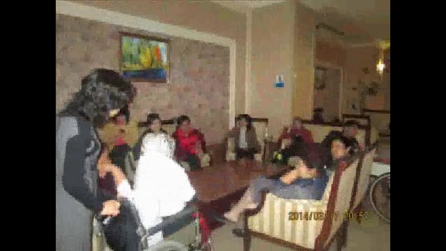 O’zbekiston Trenerlari o’tkazgan 2kunlik smenar trening