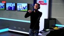 Pizza – Романс (#LIVE Авторадио) 720p