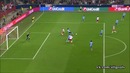 (HD) Зальцбург – Марсель | Лига Европы 2017/18 | 1/2 финала | Ответный матч | Обзор