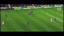 Kurt Zouma • Chelsea FC • Best Skills
