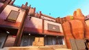 Blues Put Them Down | A TF2 FragMovie