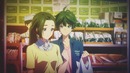 AMV – Hope [Musaigen no Phantom World]